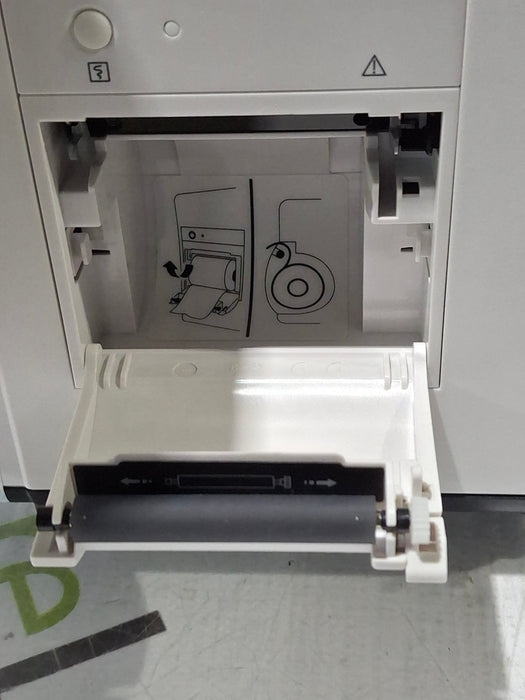 Mindray Benevision N15 Patient Monitor