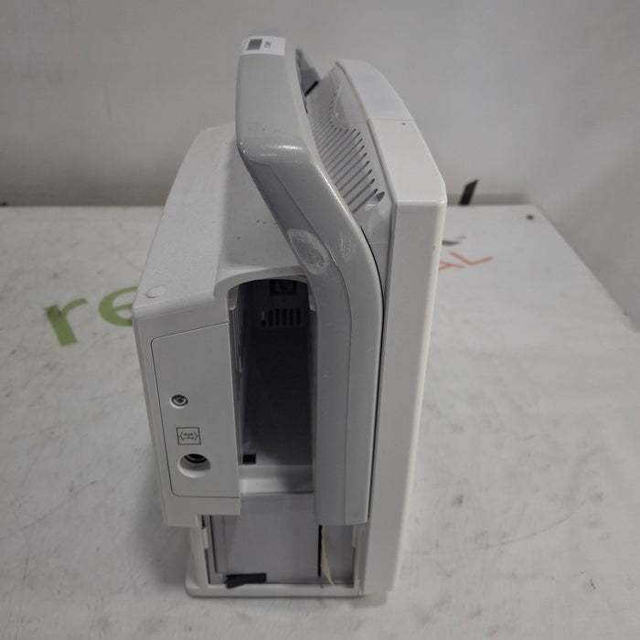 GE Healthcare Carescape B450 Post Anesthesia Care Patient Monitor