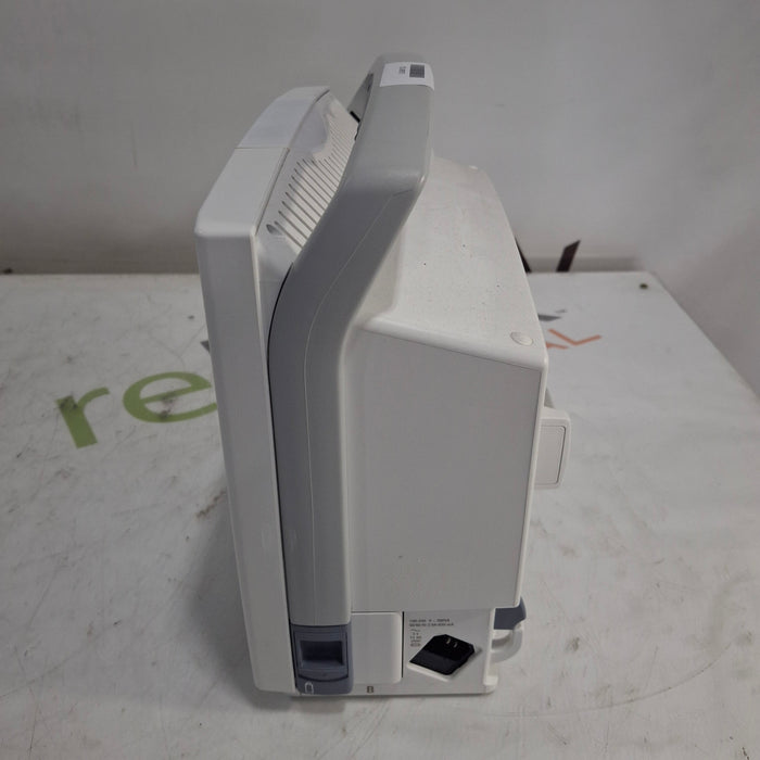 GE Healthcare Carescape B450 Post Anesthesia Care Patient Monitor