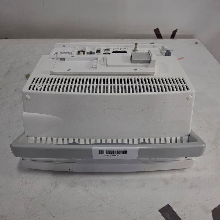 GE Healthcare Carescape B450 Post Anesthesia Care Patient Monitor