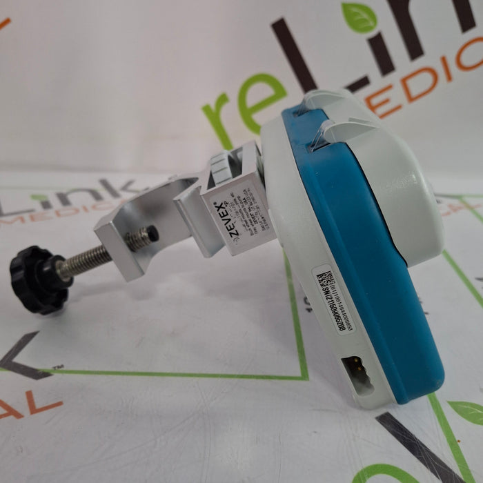 Moog Medical Infinity Enteral Feeding Pump