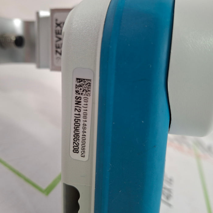 Moog Medical Infinity Enteral Feeding Pump