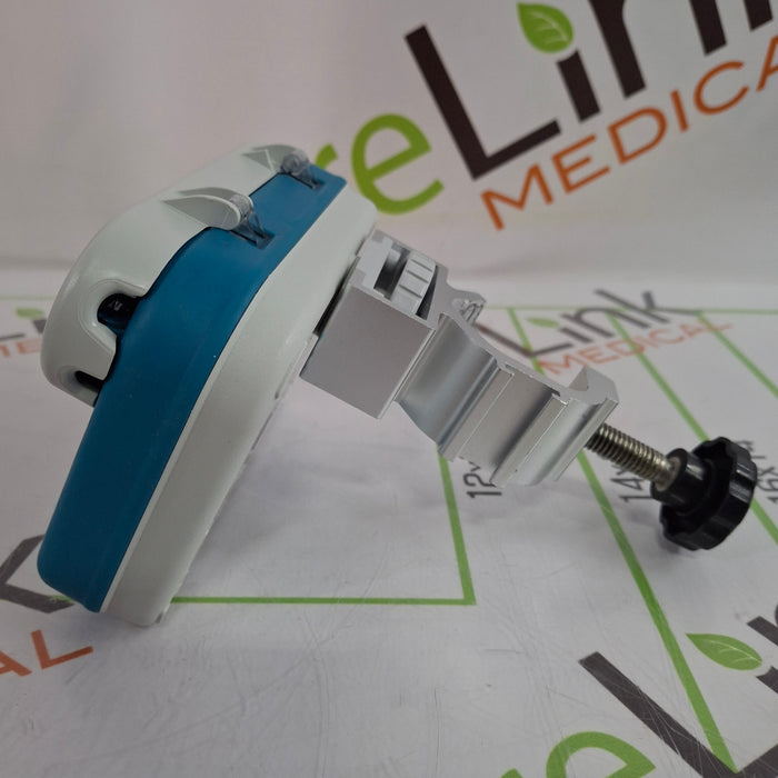 Moog Medical Infinity Enteral Feeding Pump