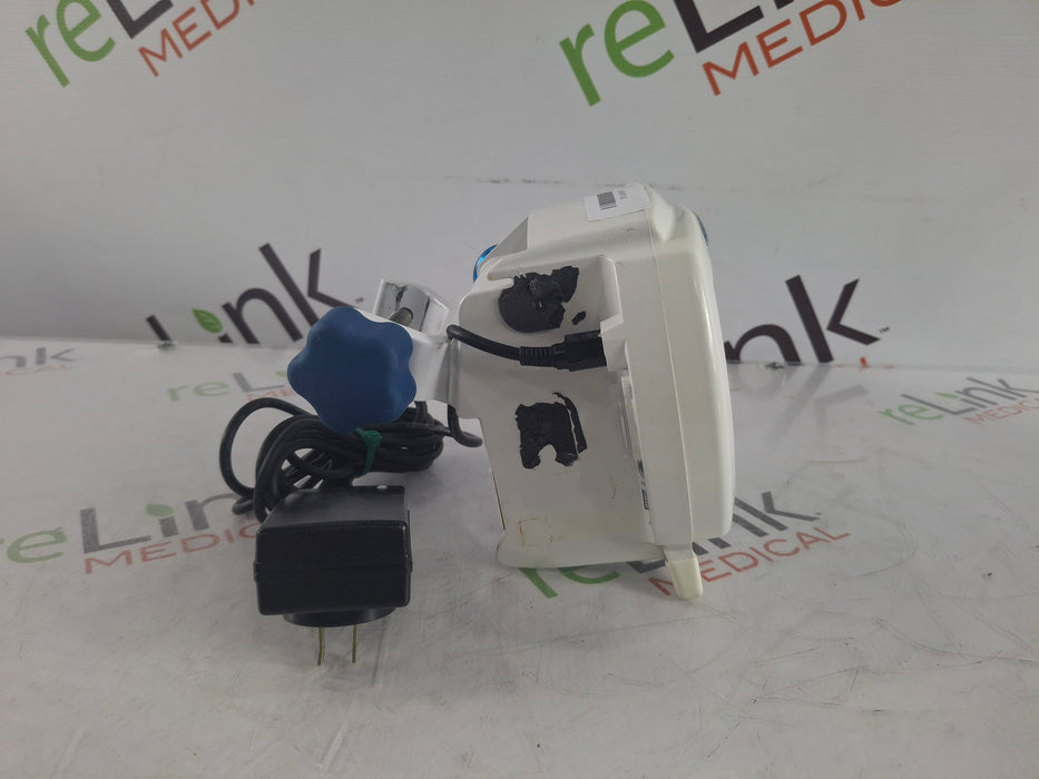 Covidien Kangaroo ePump Enteral Feeding Pump