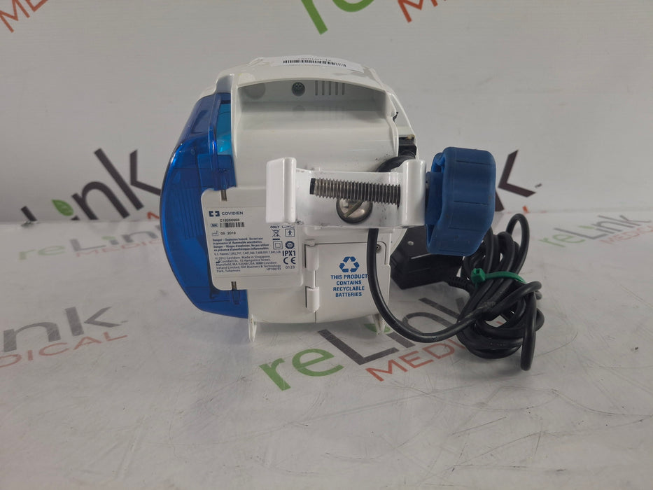Covidien Kangaroo ePump Enteral Feeding Pump