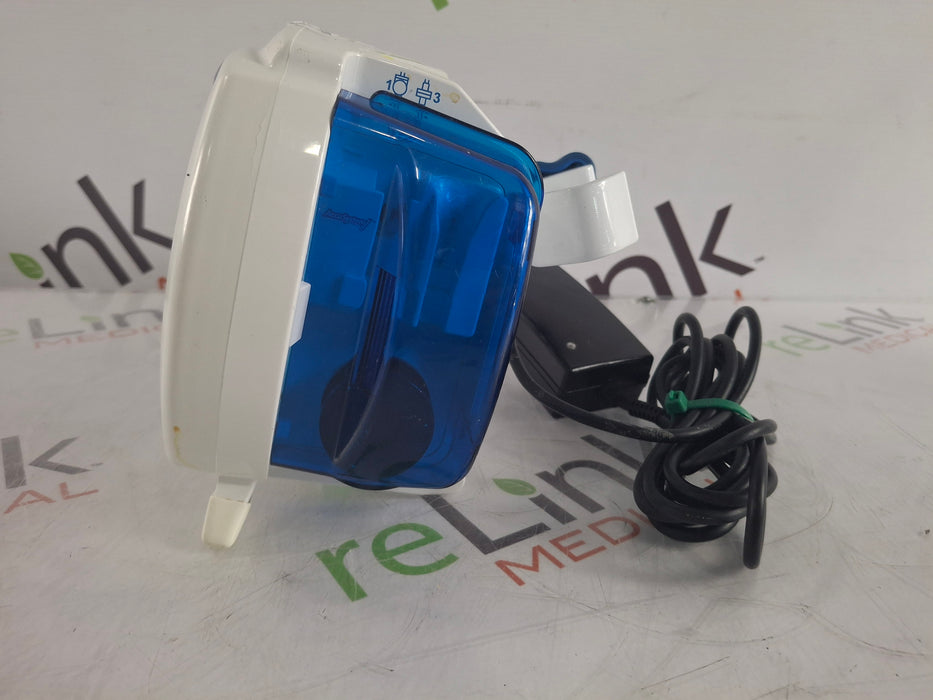 Covidien Kangaroo ePump Enteral Feeding Pump