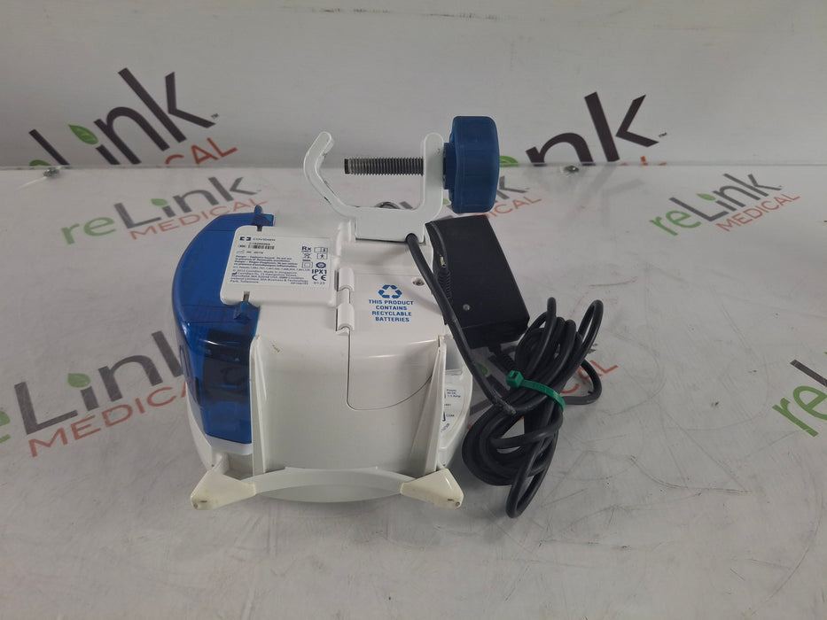 Covidien Kangaroo ePump Enteral Feeding Pump