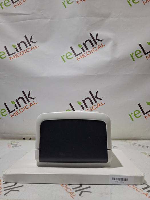 Mindray Benevision N15 Patient Monitor