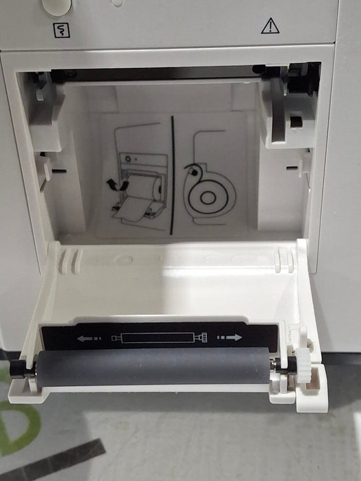 Mindray Benevision N15 Patient Monitor