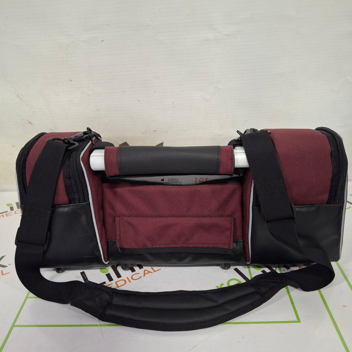 CASMED 740 Select Patient Monitor