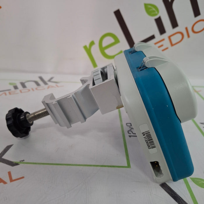 Moog Medical Infinity Enteral Feeding Pump