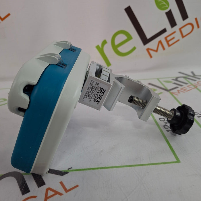 Moog Medical Infinity Enteral Feeding Pump