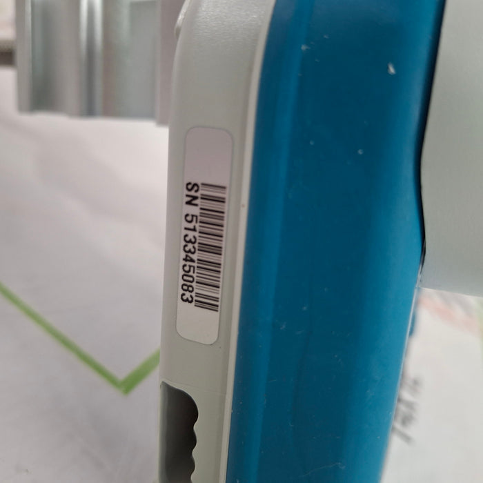 Moog Medical Infinity Enteral Feeding Pump