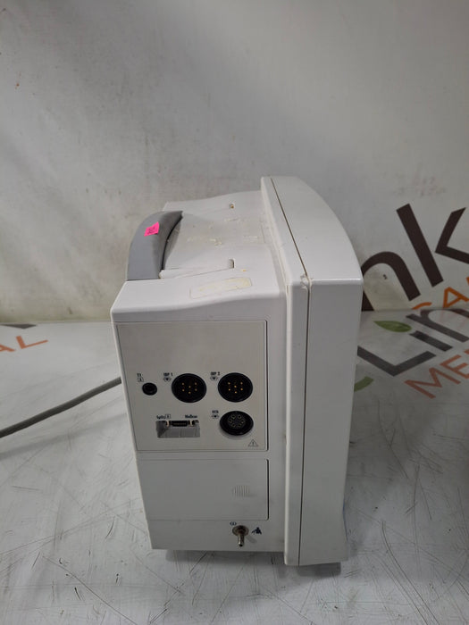 Datascope Passport 2 Patient Monitor