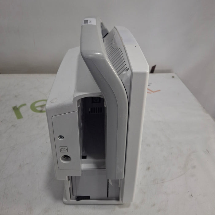 GE Healthcare Carescape B450 Post Anesthesia Care Patient Monitor