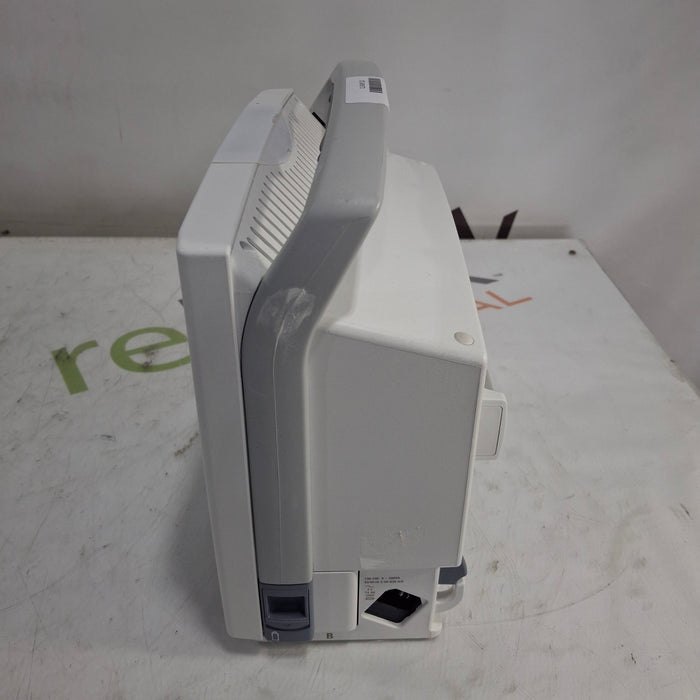 GE Healthcare Carescape B450 Post Anesthesia Care Patient Monitor