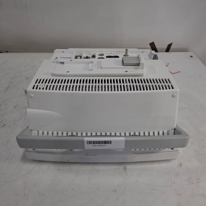 GE Healthcare Carescape B450 Post Anesthesia Care Patient Monitor