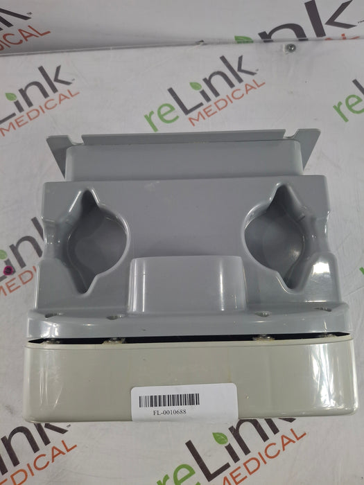 Ameda Platinum Breast Pump