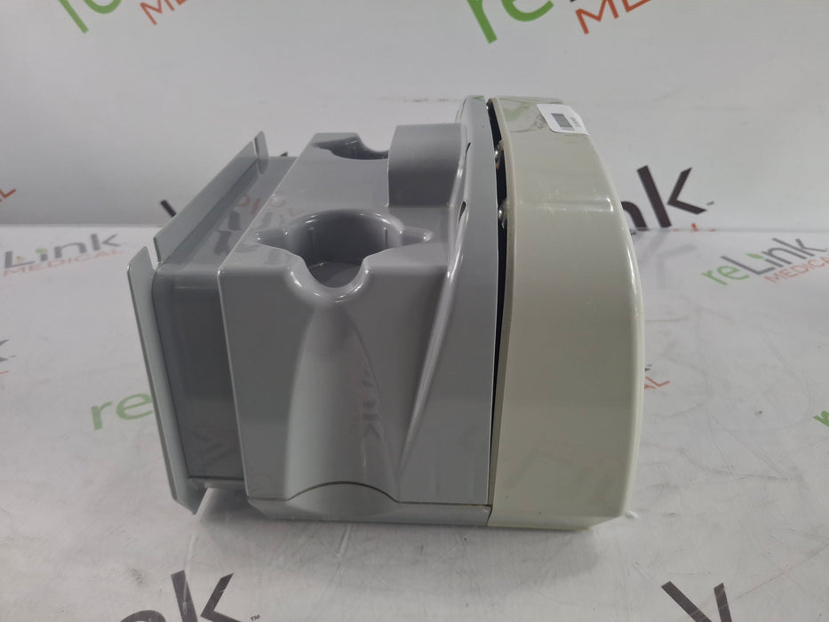 Ameda Platinum Breast Pump