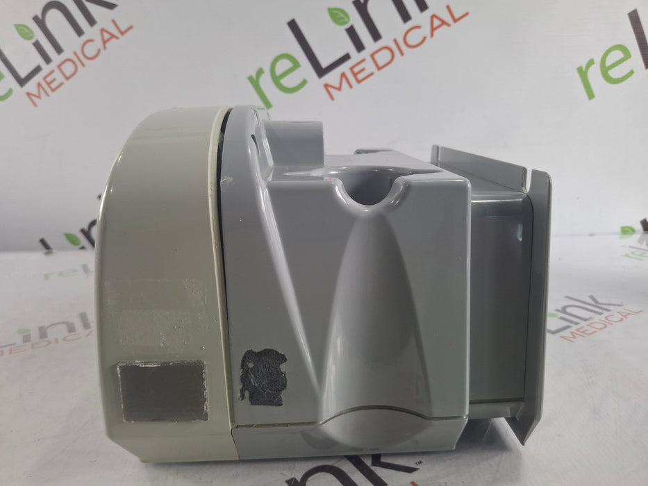 Ameda Platinum Breast Pump