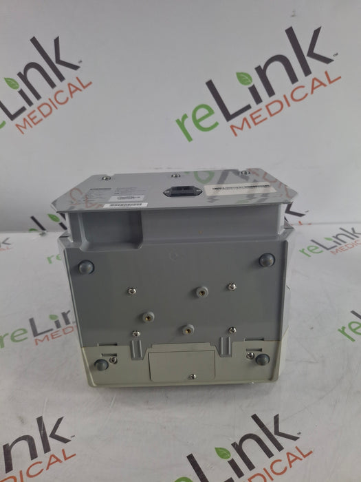 Ameda Platinum Breast Pump