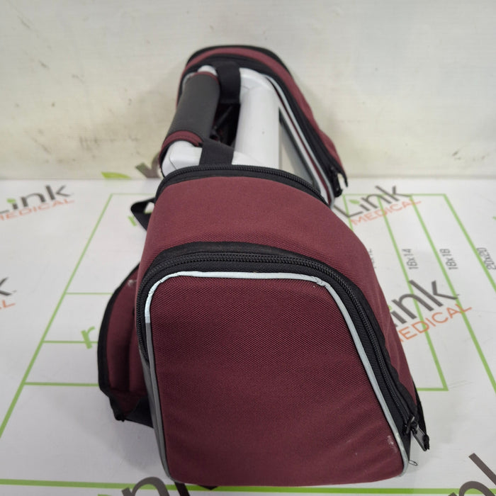 CASMED 740 Select Patient Monitor
