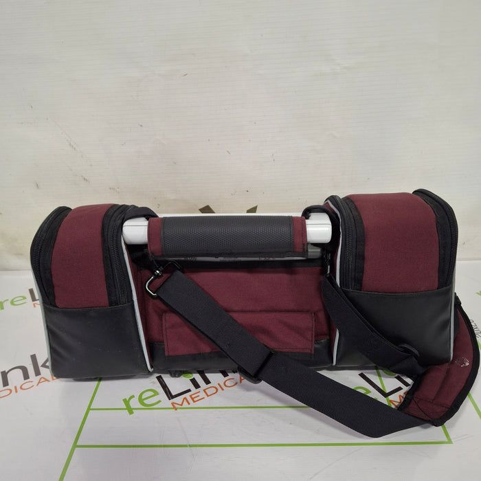 CASMED 740 Select Patient Monitor