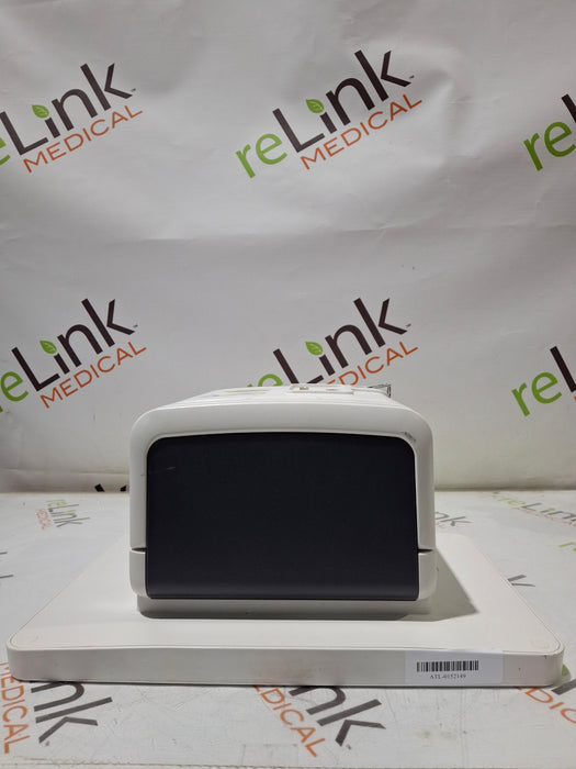 Mindray Benevision N15 Patient Monitor