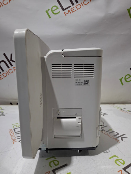 Mindray Benevision N15 Patient Monitor