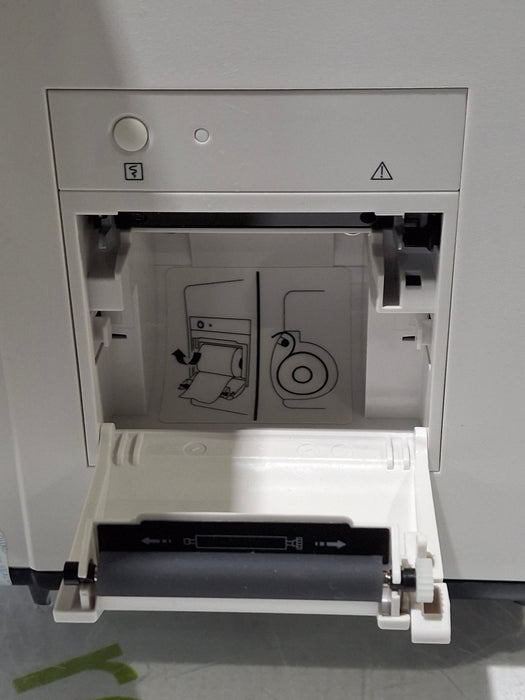 Mindray Benevision N15 Patient Monitor