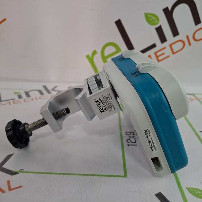 Moog Medical Infinity Enteral Feeding Pump