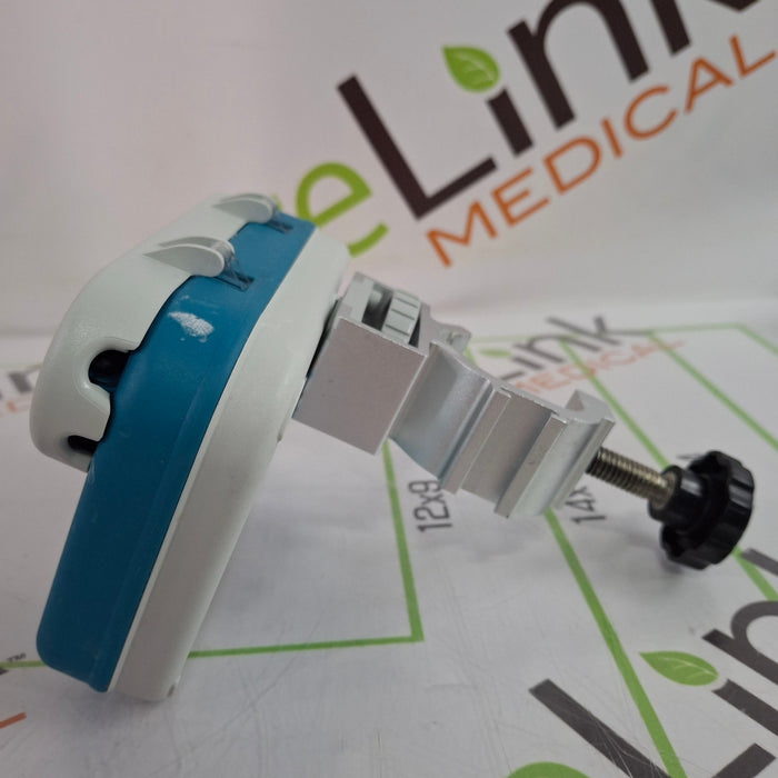 Moog Medical Infinity Enteral Feeding Pump