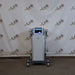BTL Industries, Inc. BTL Industries, Inc. Exilis Elite Cellulite Reduction Laser Lasers reLink Online