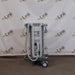 BTL Industries, Inc. BTL Industries, Inc. Exilis Elite Cellulite Reduction Laser Lasers reLink Online