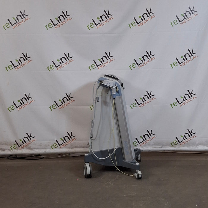 BTL Industries, Inc. BTL Industries, Inc. Exilis Elite Cellulite Reduction Laser Lasers reLink Online