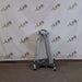 BTL Industries, Inc. BTL Industries, Inc. Exilis Elite Cellulite Reduction Laser Lasers reLink Online