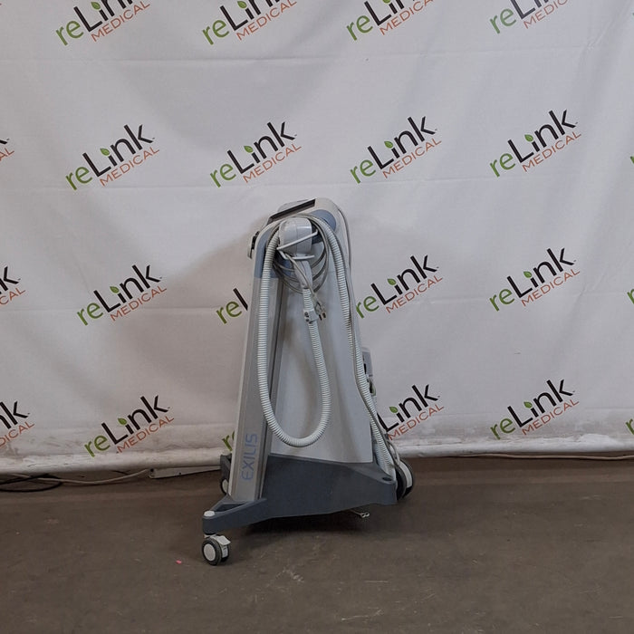 BTL Industries, Inc. BTL Industries, Inc. Exilis Elite Cellulite Reduction Laser Lasers reLink Online