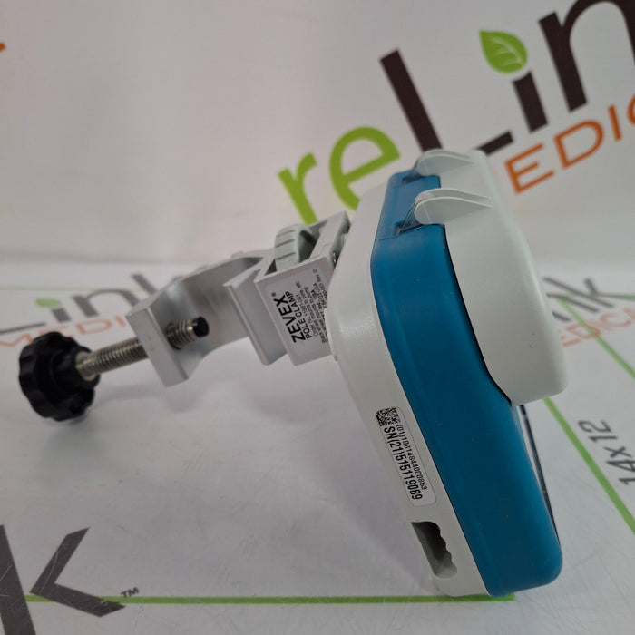 Moog Medical Infinity Enteral Feeding Pump
