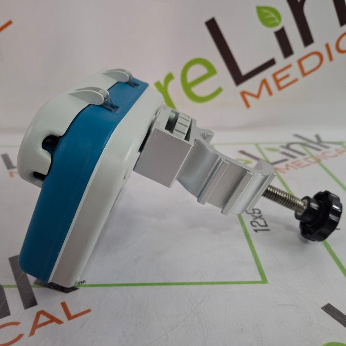 Moog Medical Infinity Enteral Feeding Pump