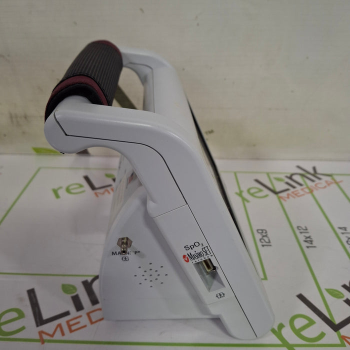 CASMED 740 Select Patient Monitor