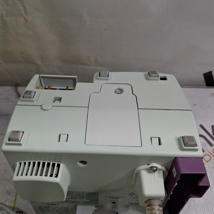 Hospira Plum A+ Infusion Pump