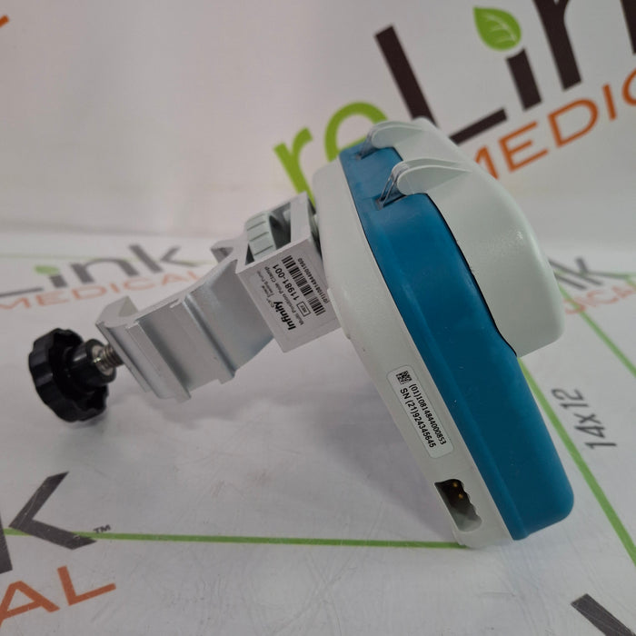 Moog Medical Infinity Enteral Feeding Pump