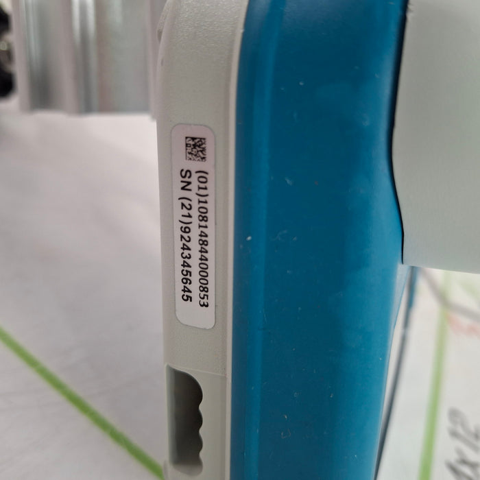 Moog Medical Infinity Enteral Feeding Pump