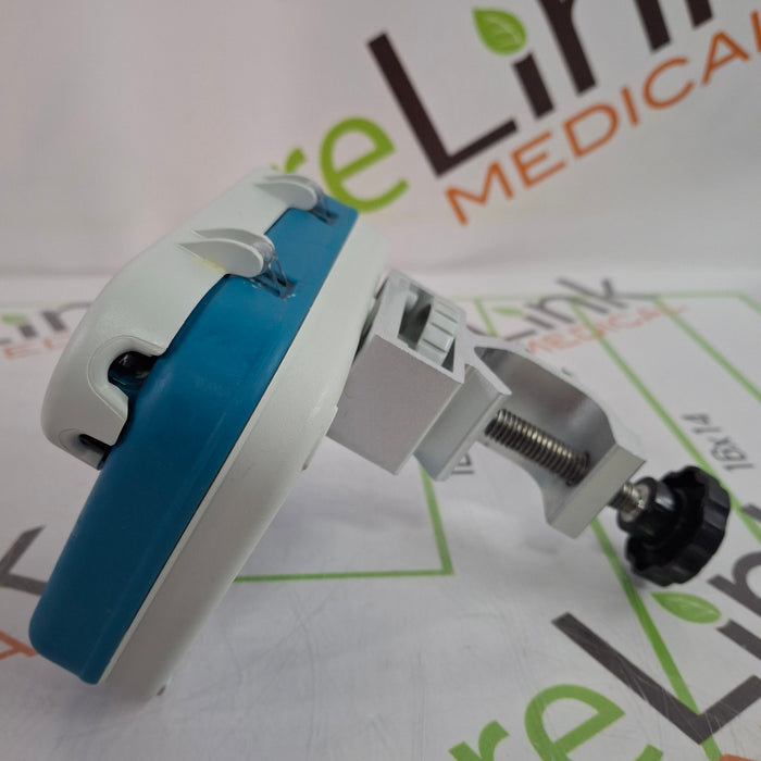 Moog Medical Infinity Enteral Feeding Pump
