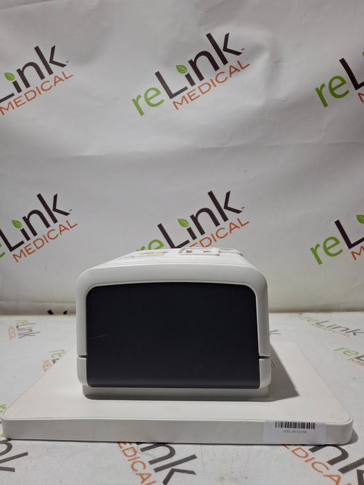Mindray Benevision N15 Patient Monitor