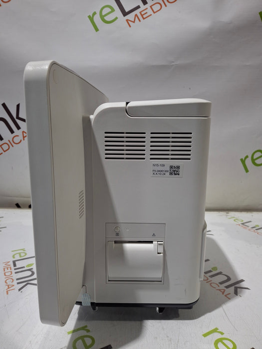 Mindray Benevision N15 Patient Monitor