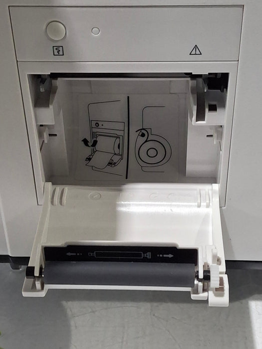 Mindray Benevision N15 Patient Monitor