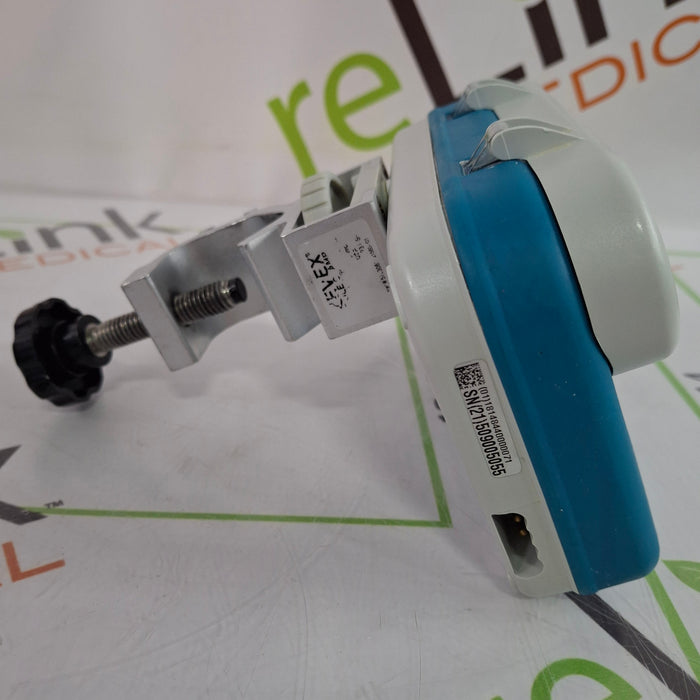 Moog Medical Infinity Enteral Feeding Pump