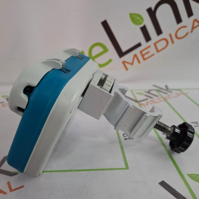 Moog Medical Infinity Enteral Feeding Pump