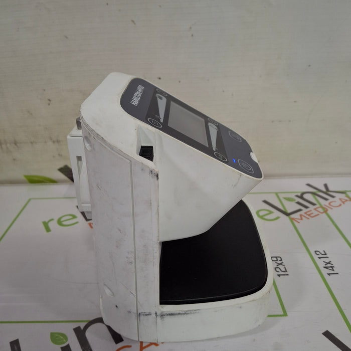 Hamilton Medical Inc H900 Humidifier